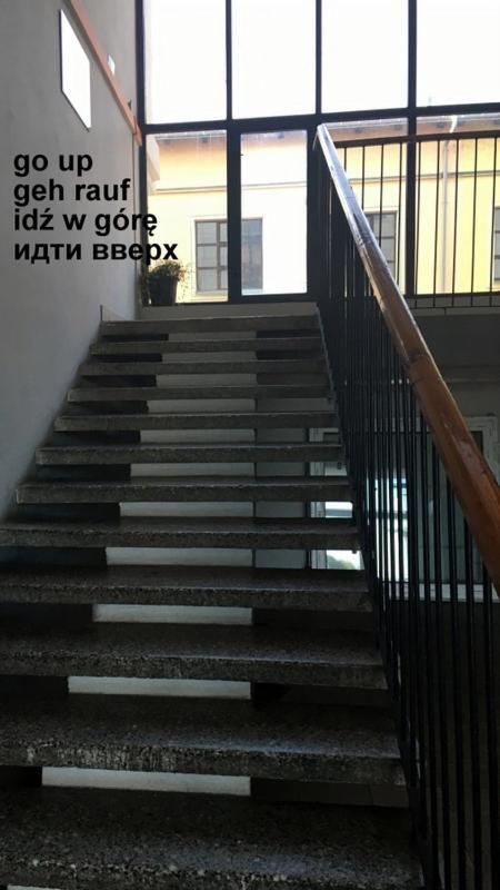 Apartman Dc2 Appartement Decin Buitenkant foto